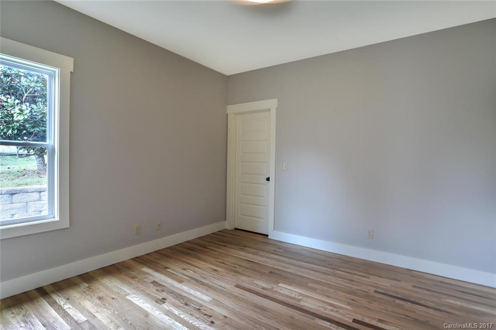 Magnolia Farms - Residential