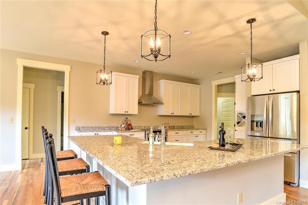 Magnolia Farms - Residential