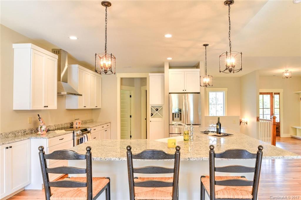 Magnolia Farms - Residential