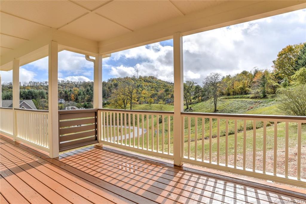 Magnolia Farms - Residential