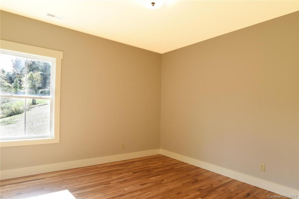 Magnolia Farms - Residential