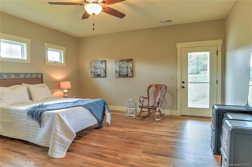 Magnolia Farms - Residential