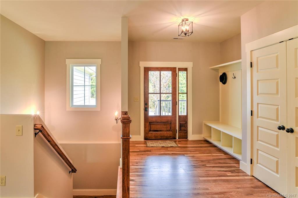 Magnolia Farms - Residential