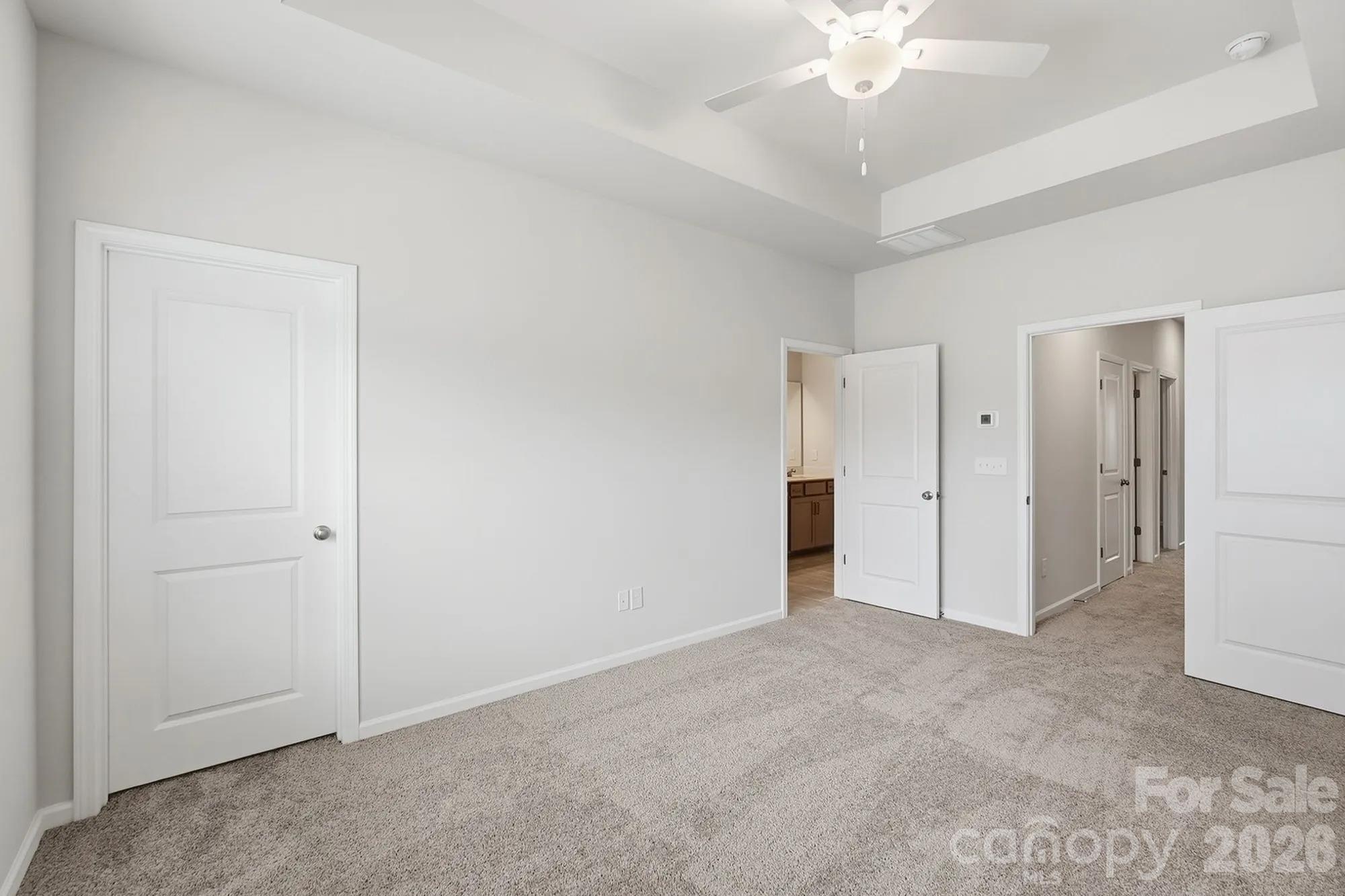 4614 Lakeview Road 2