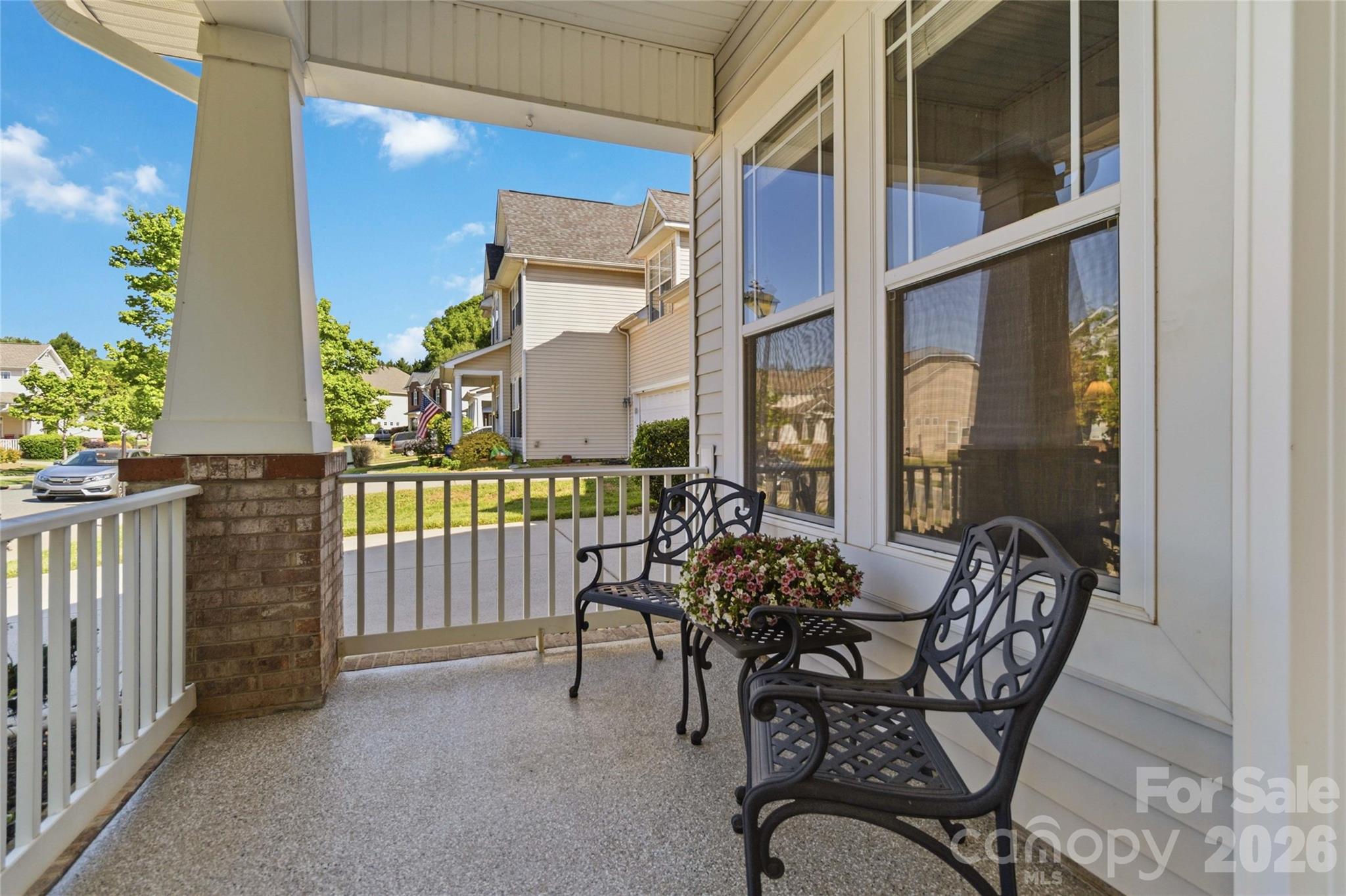 8213 Cottsbrooke Drive