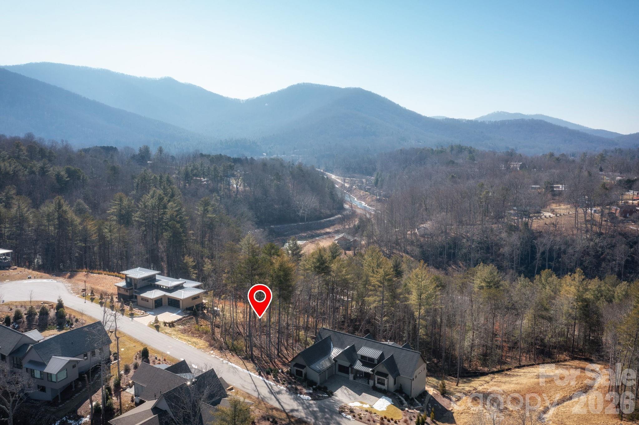 161 Riverbend Forest Drive 9