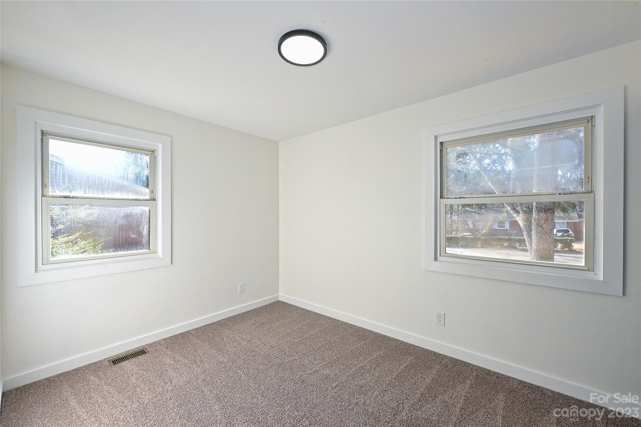 Pine Valley - Residential