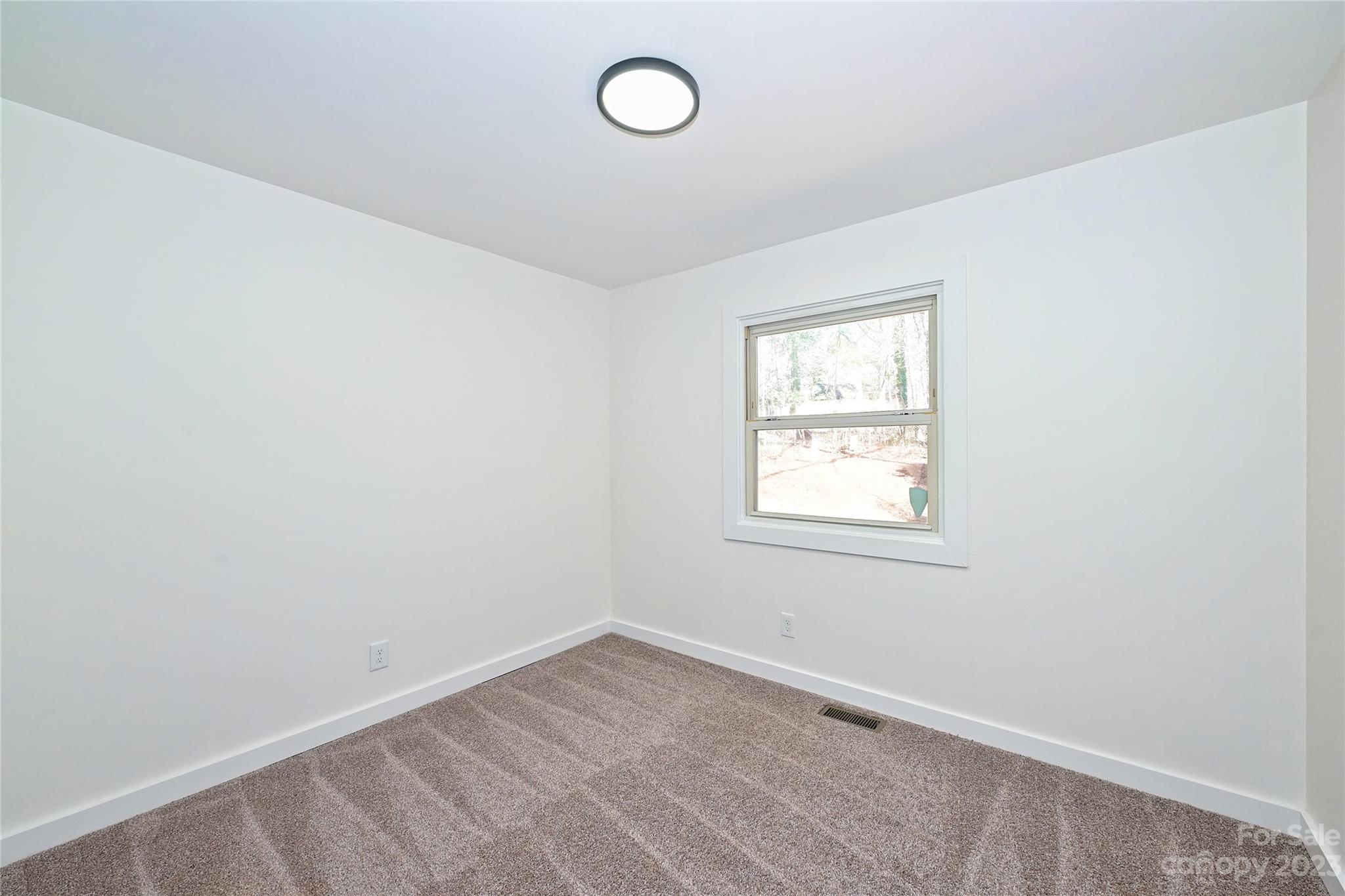 Pine Valley - Residential
