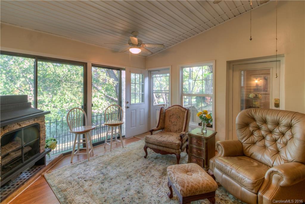 Tega Cay - Residential