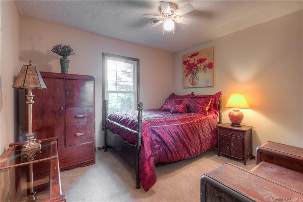 Tega Cay - Residential