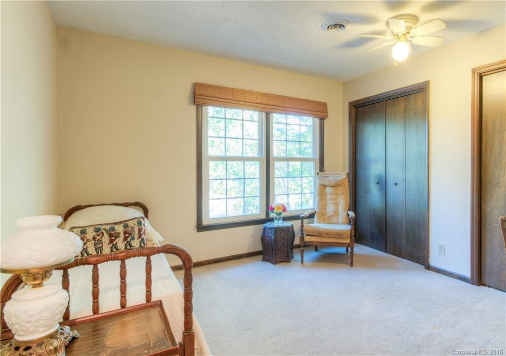 Tega Cay - Residential