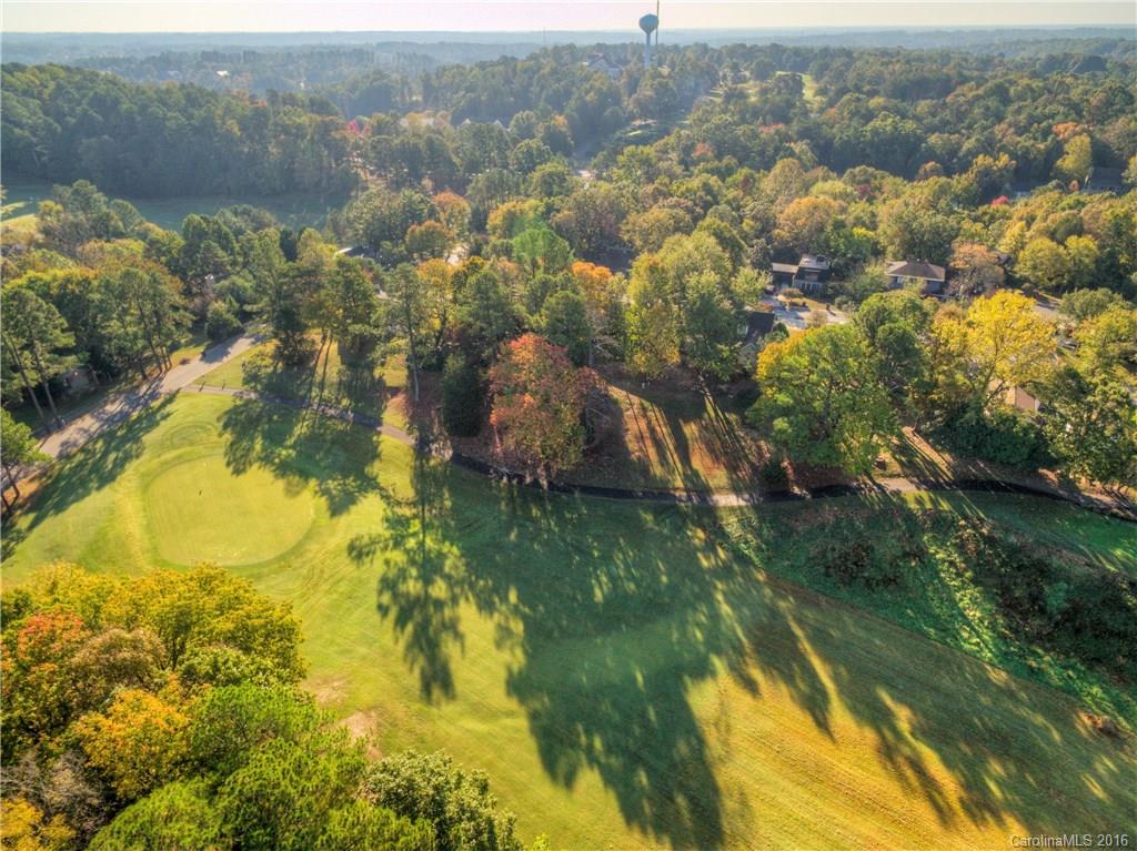 Tega Cay - Residential