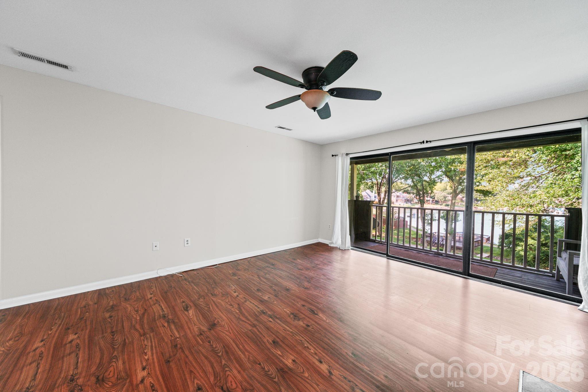 7500 Woods Lane 46