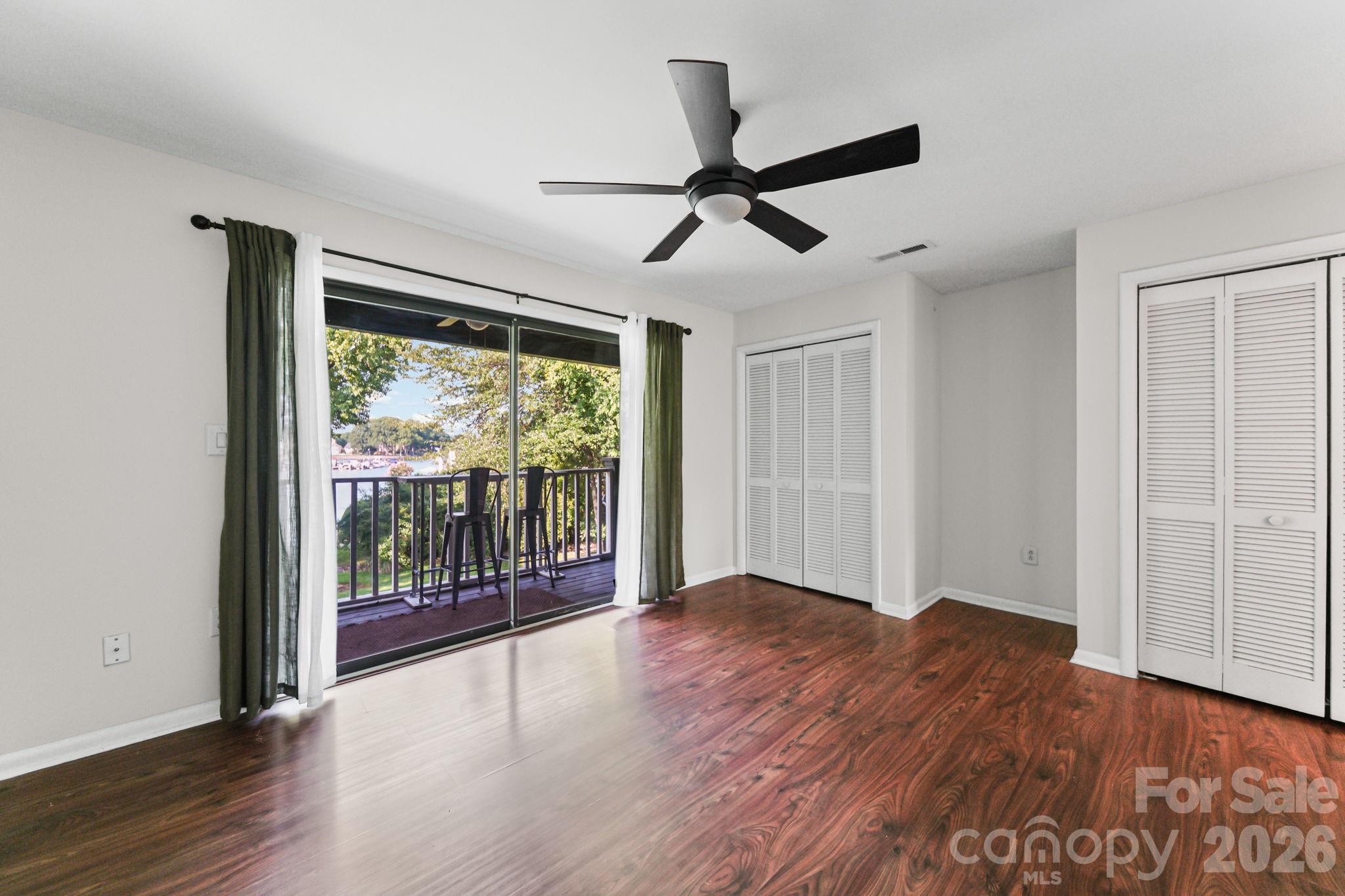 7500 Woods Lane 46