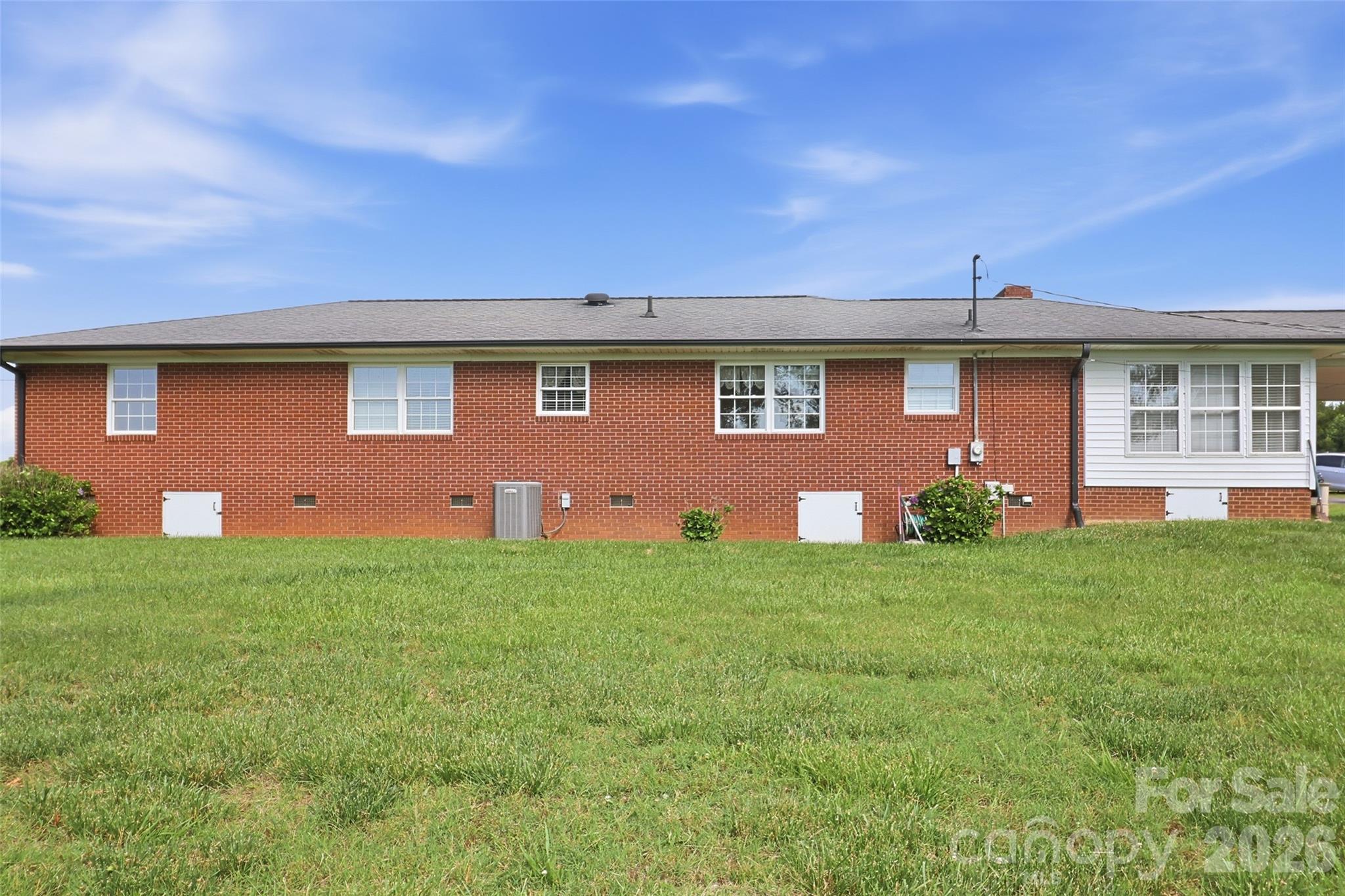 477 Costner School Road