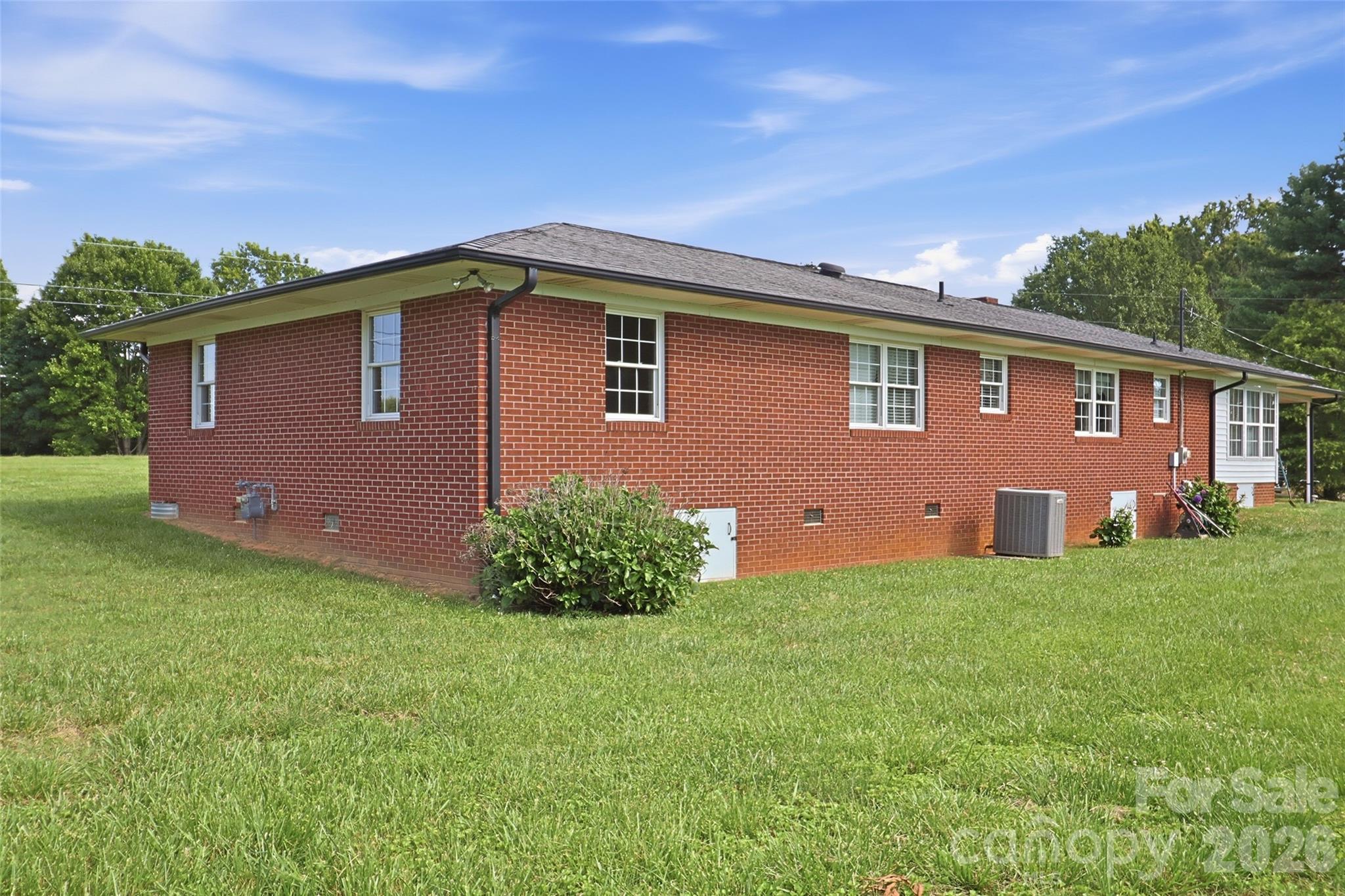 477 Costner School Road