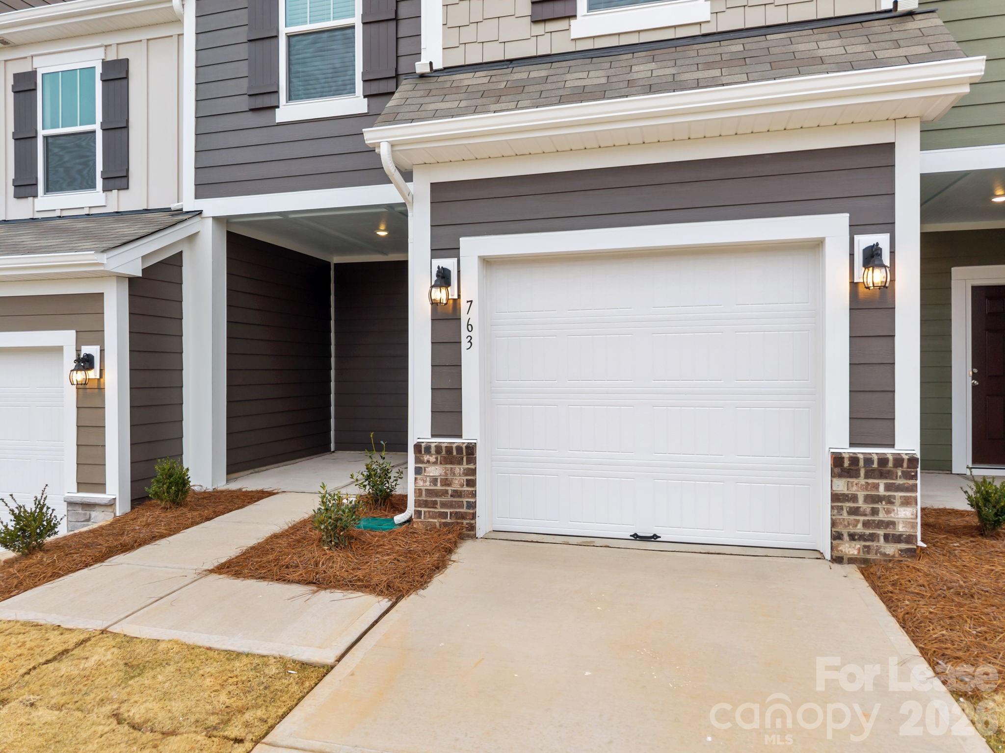 763 Lock Haven Drive