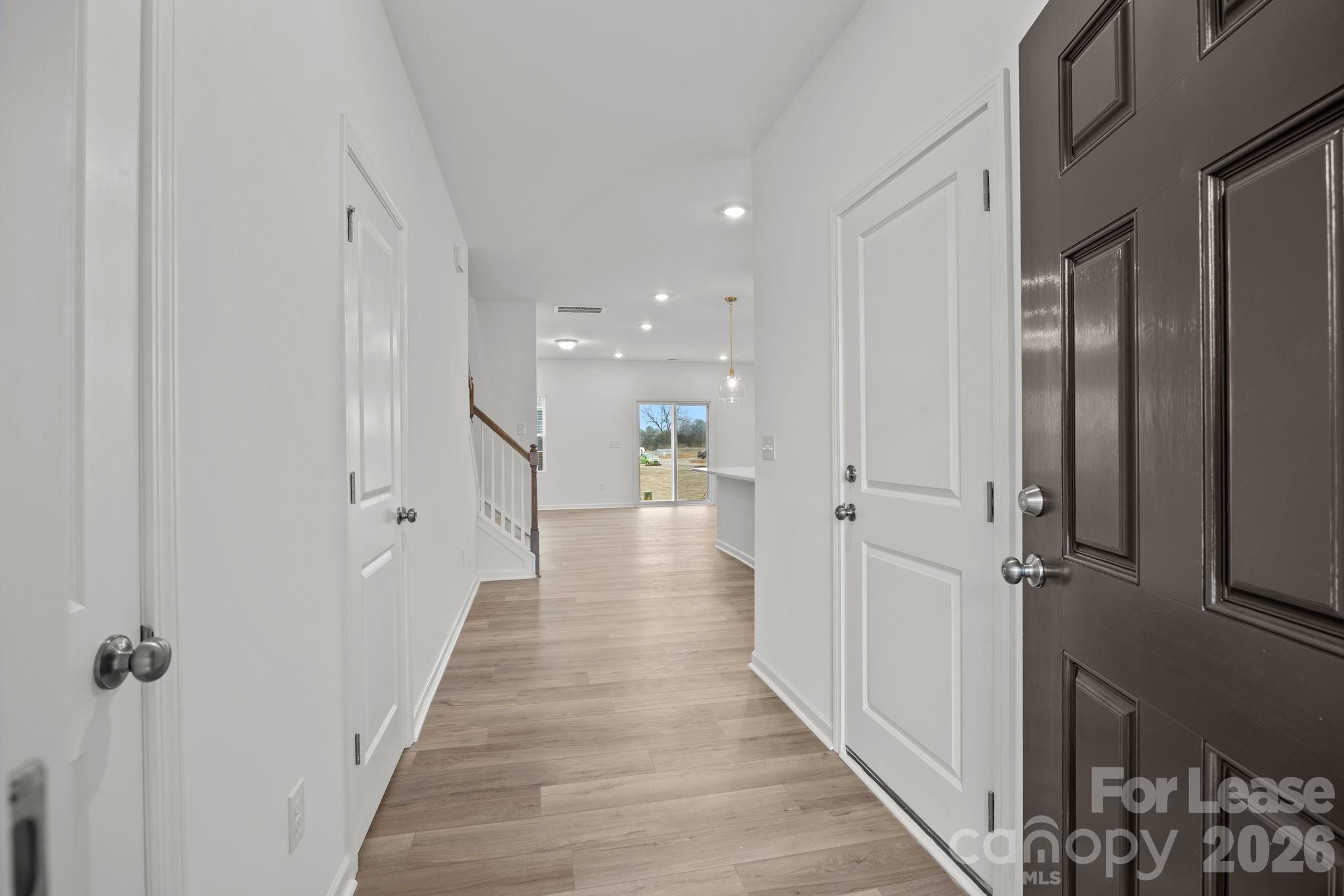 763 Lock Haven Drive