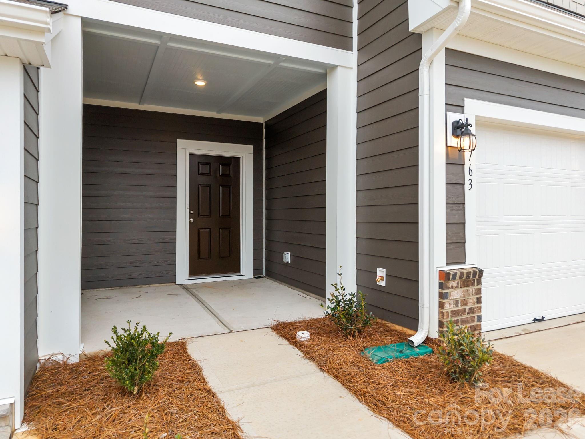 763 Lock Haven Drive