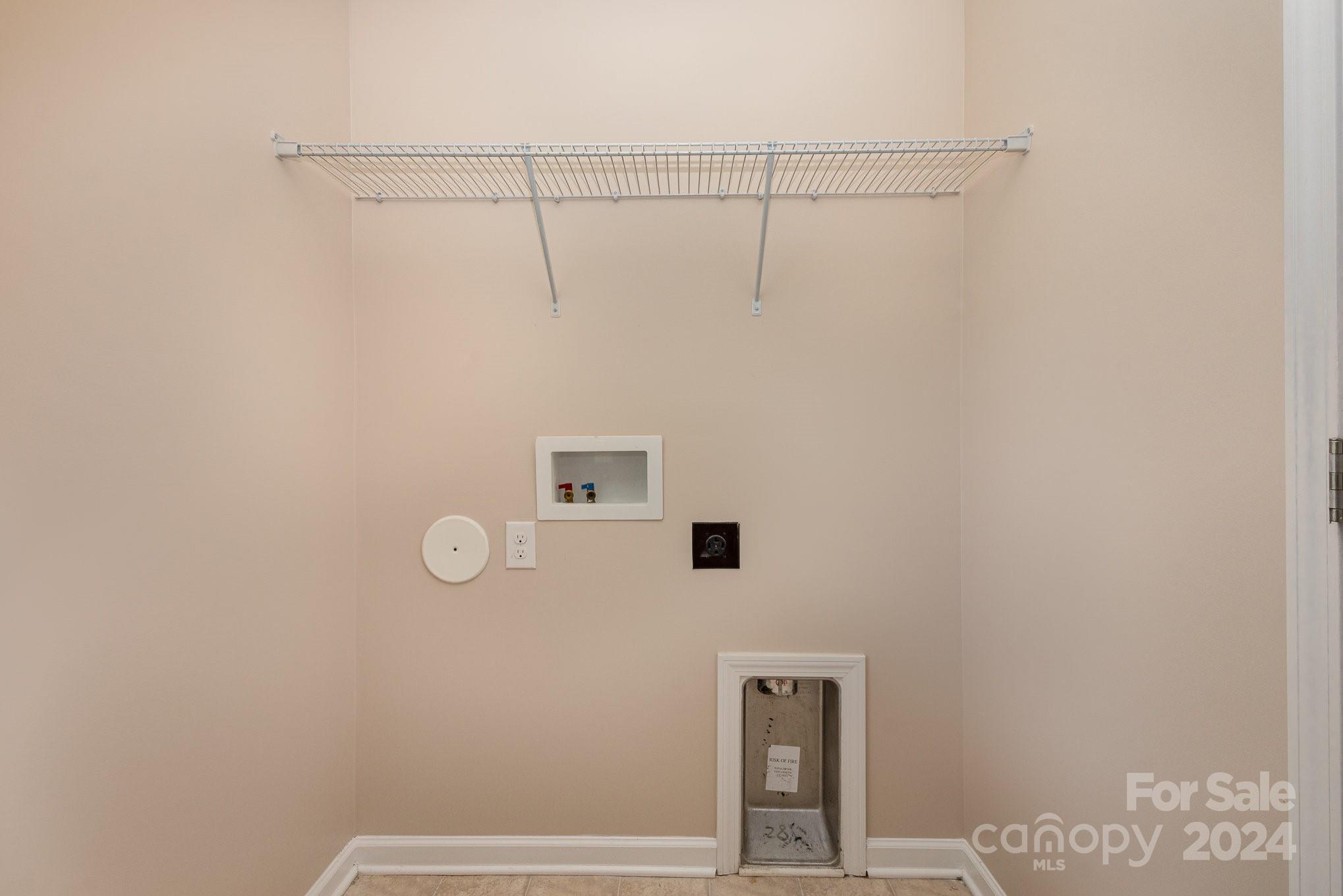 Lexington Commons - Residential