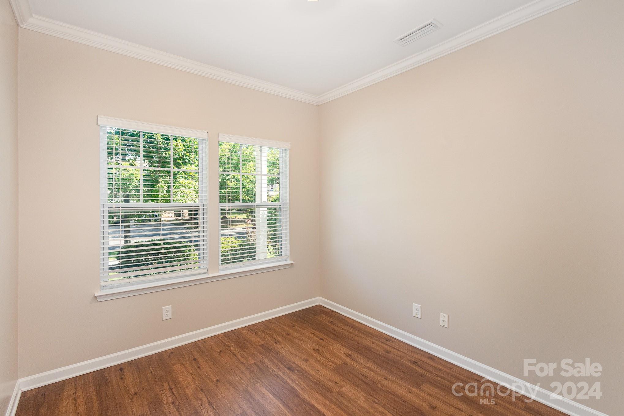 Lexington Commons - Residential