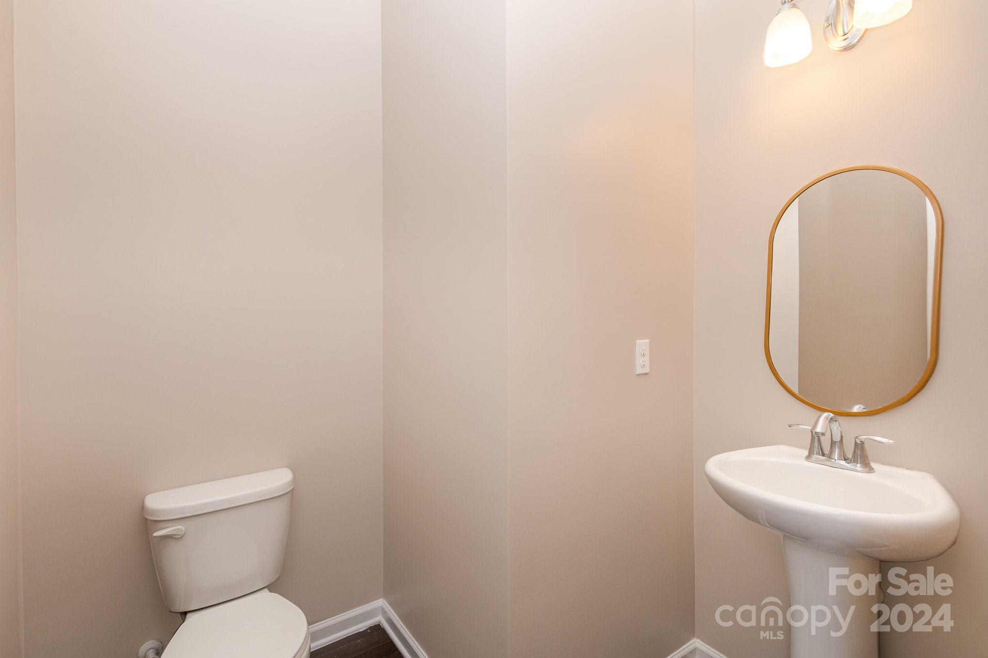 Lexington Commons - Residential