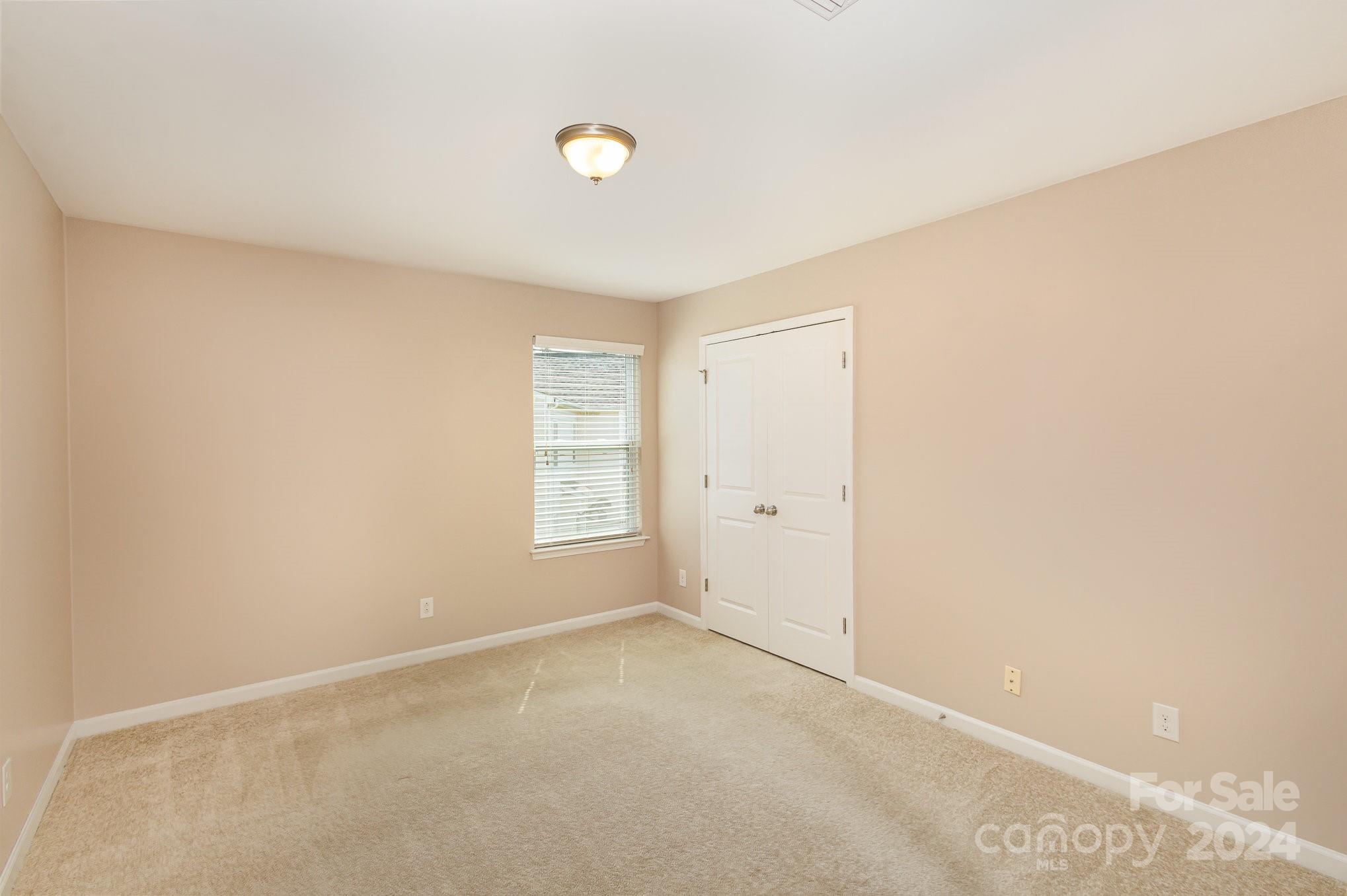 Lexington Commons - Residential