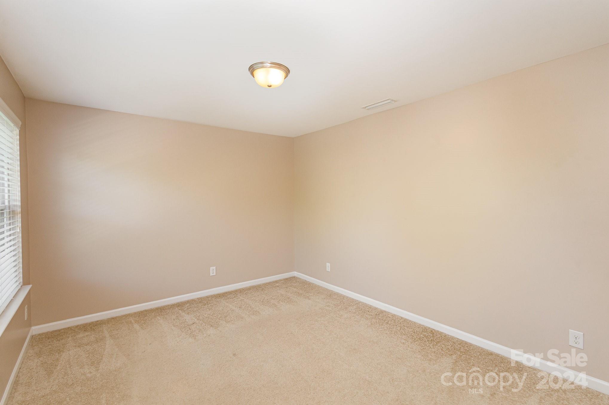 Lexington Commons - Residential