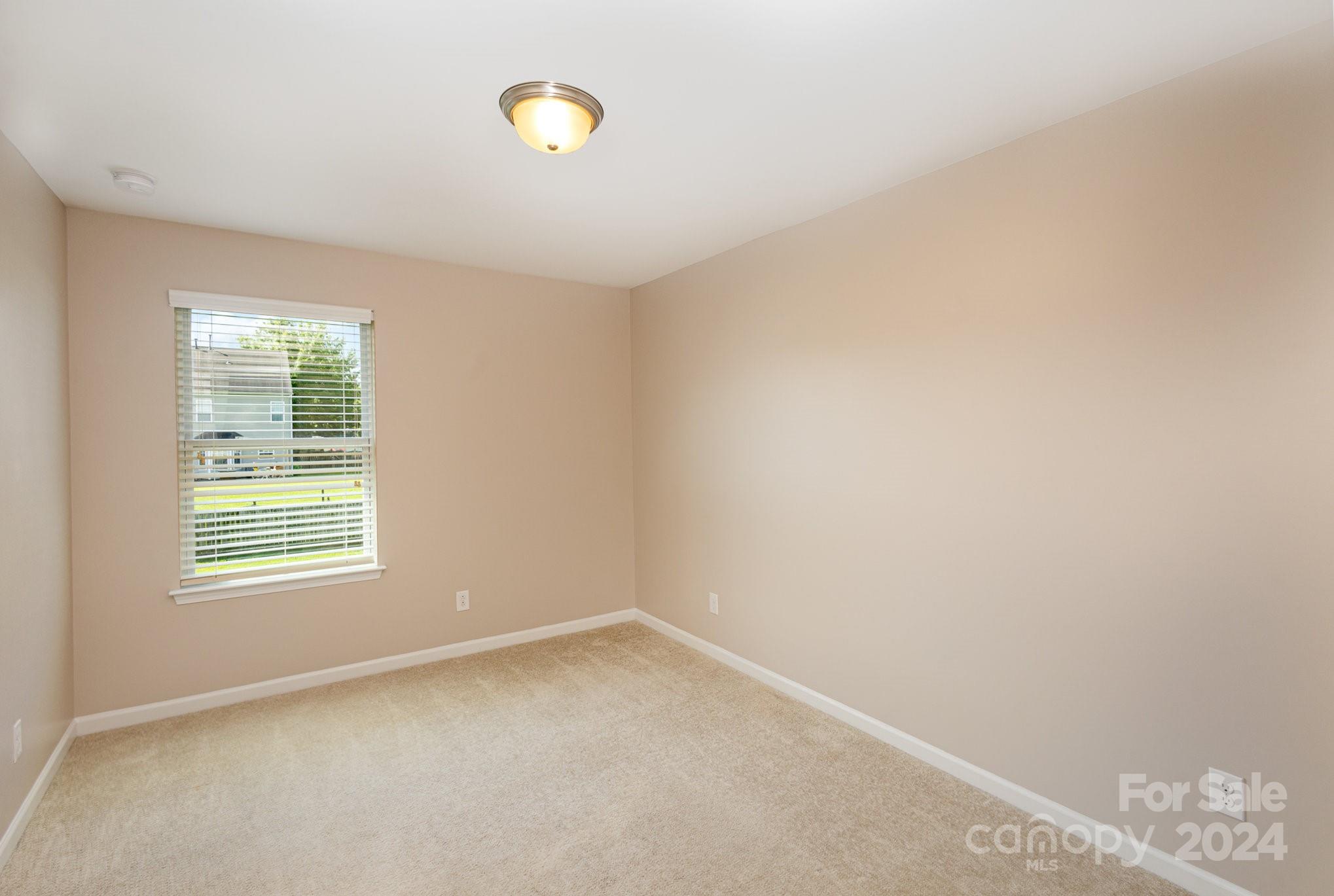 Lexington Commons - Residential