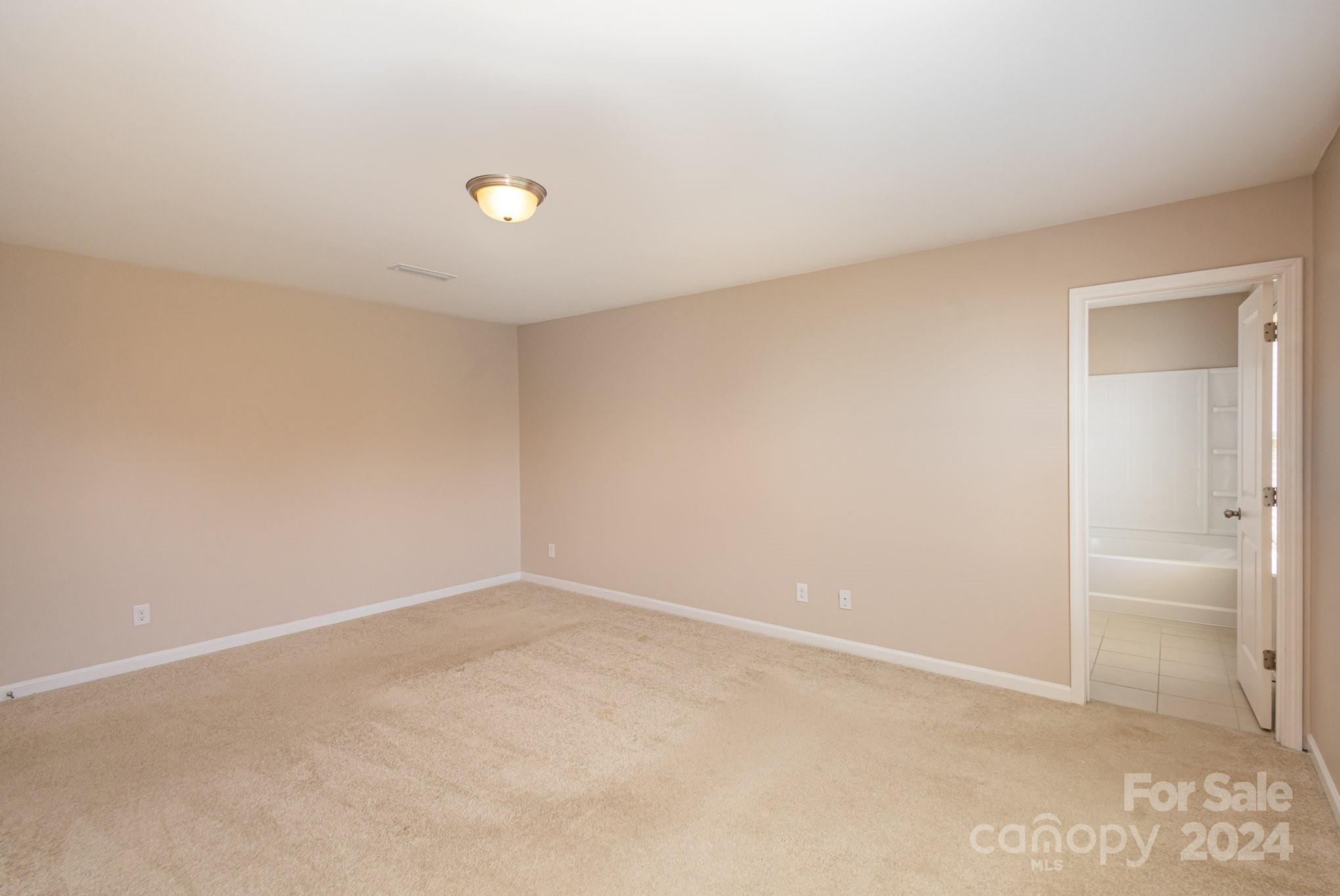 Lexington Commons - Residential