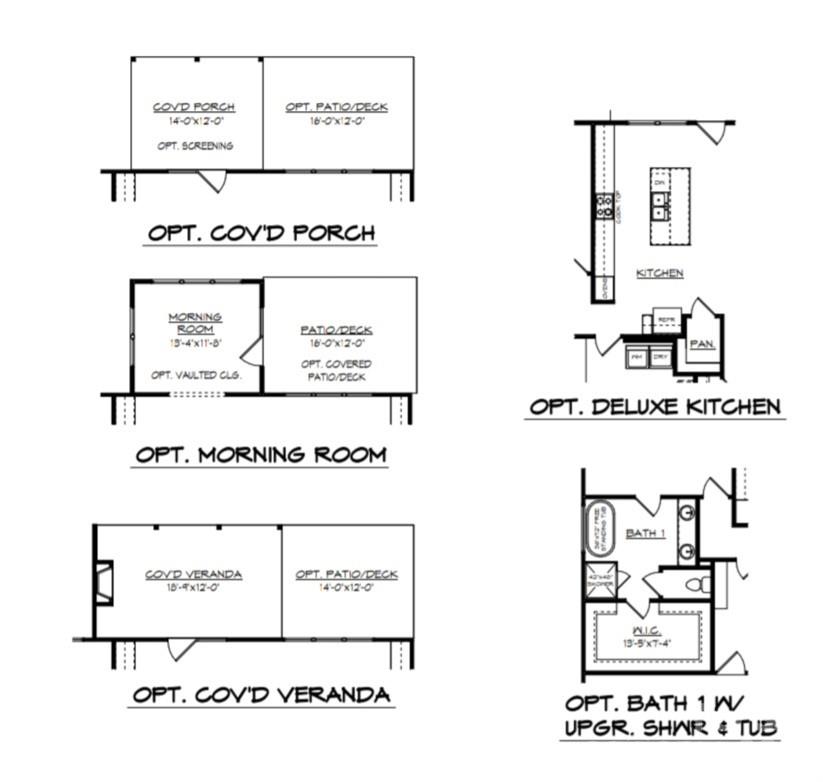 0 Rehobeth Road