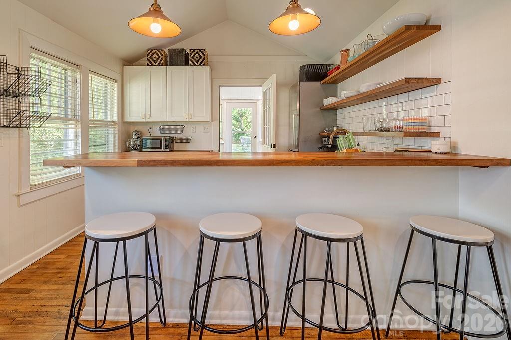 Falconhurst - Residential