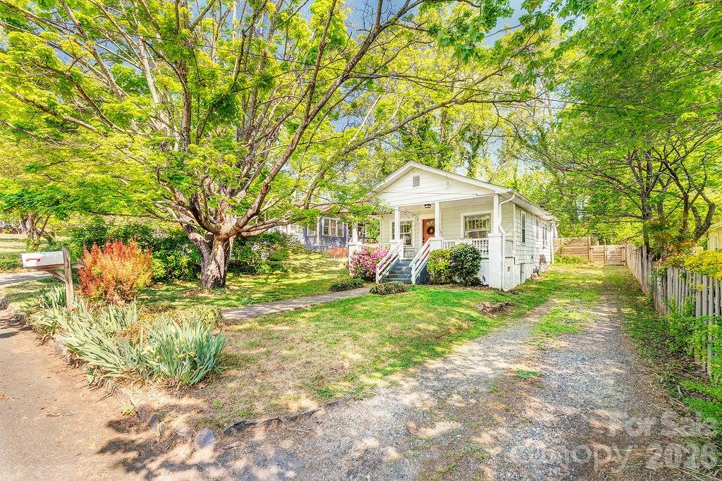 7 Tarpon Avenue