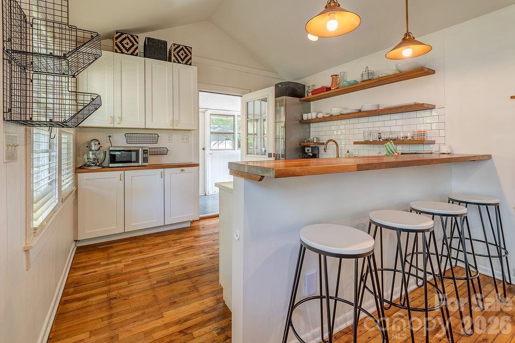 Falconhurst - Residential