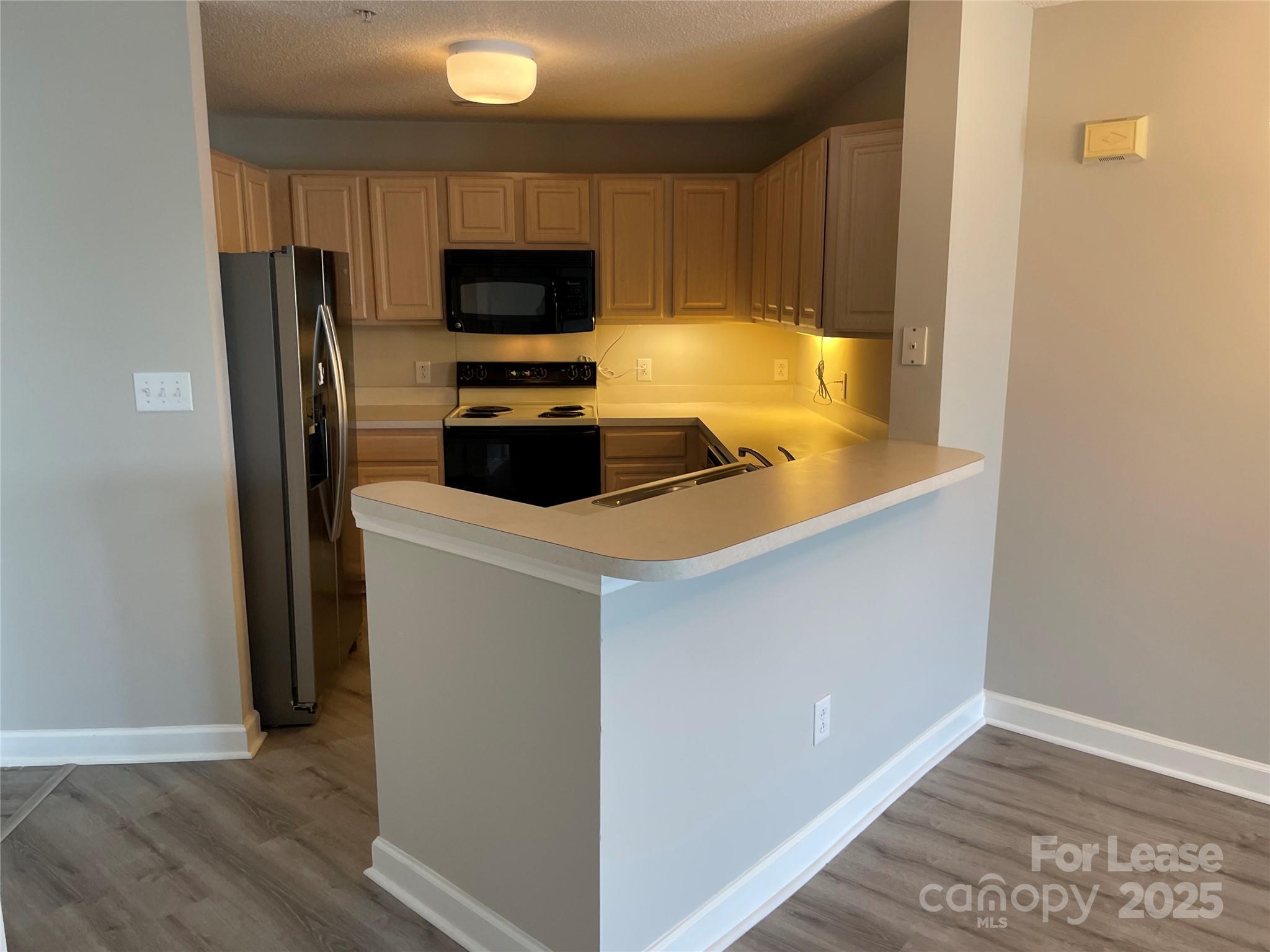 1329 Torrence Circle