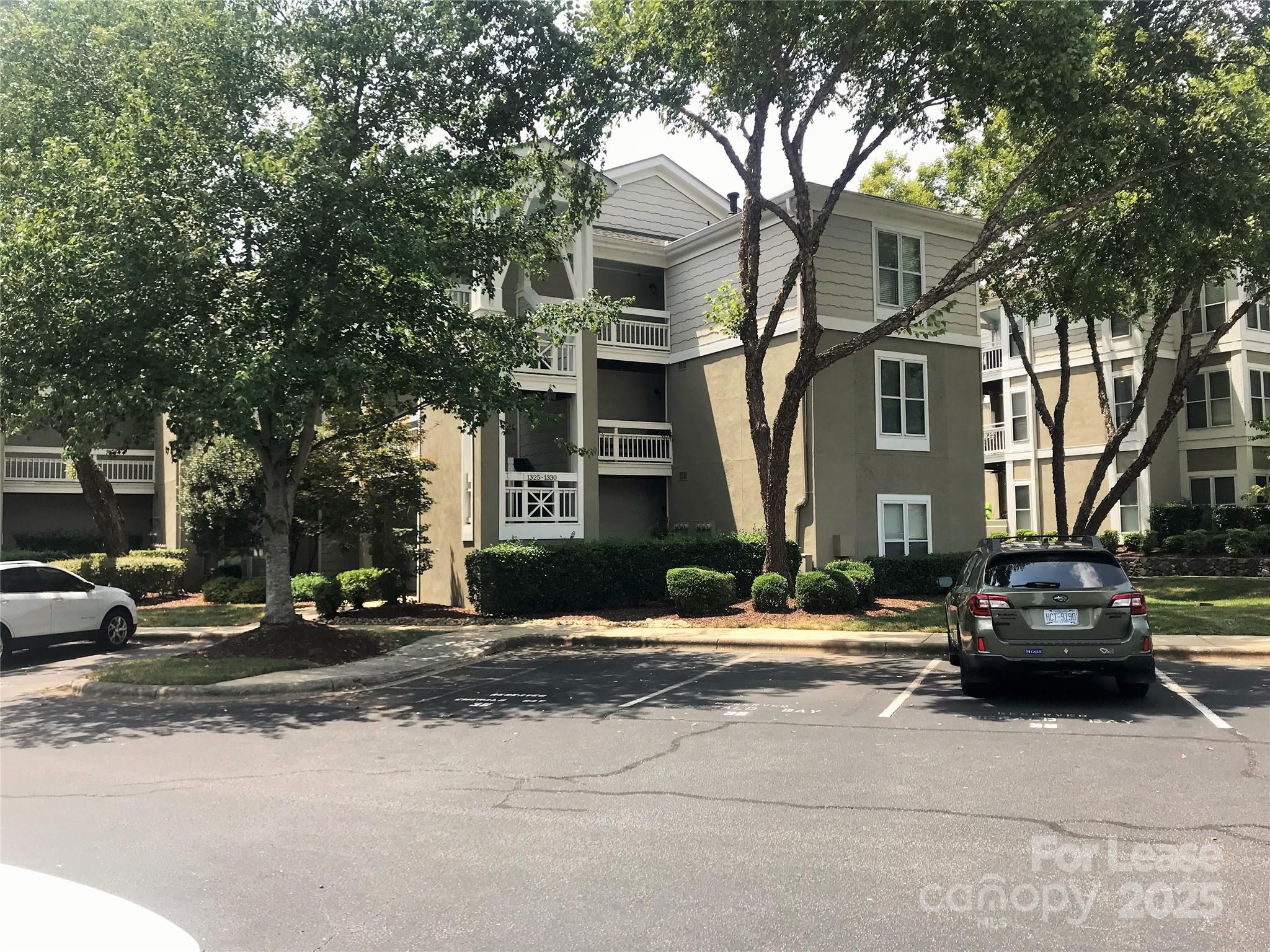 1329 Torrence Circle