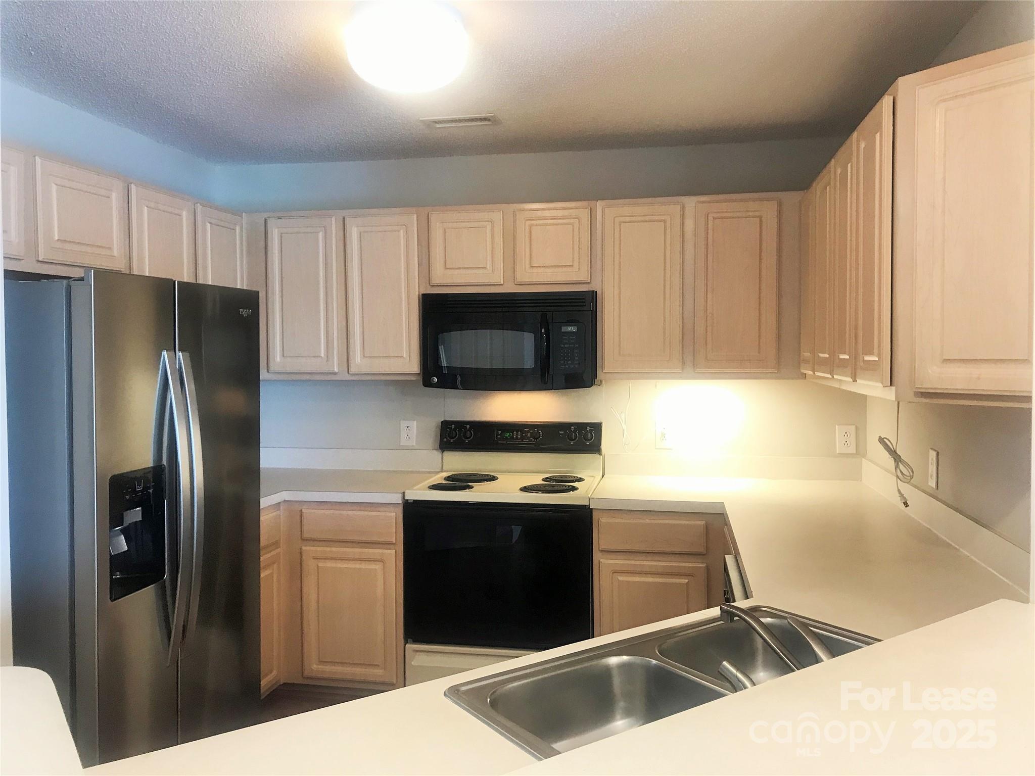 1329 Torrence Circle