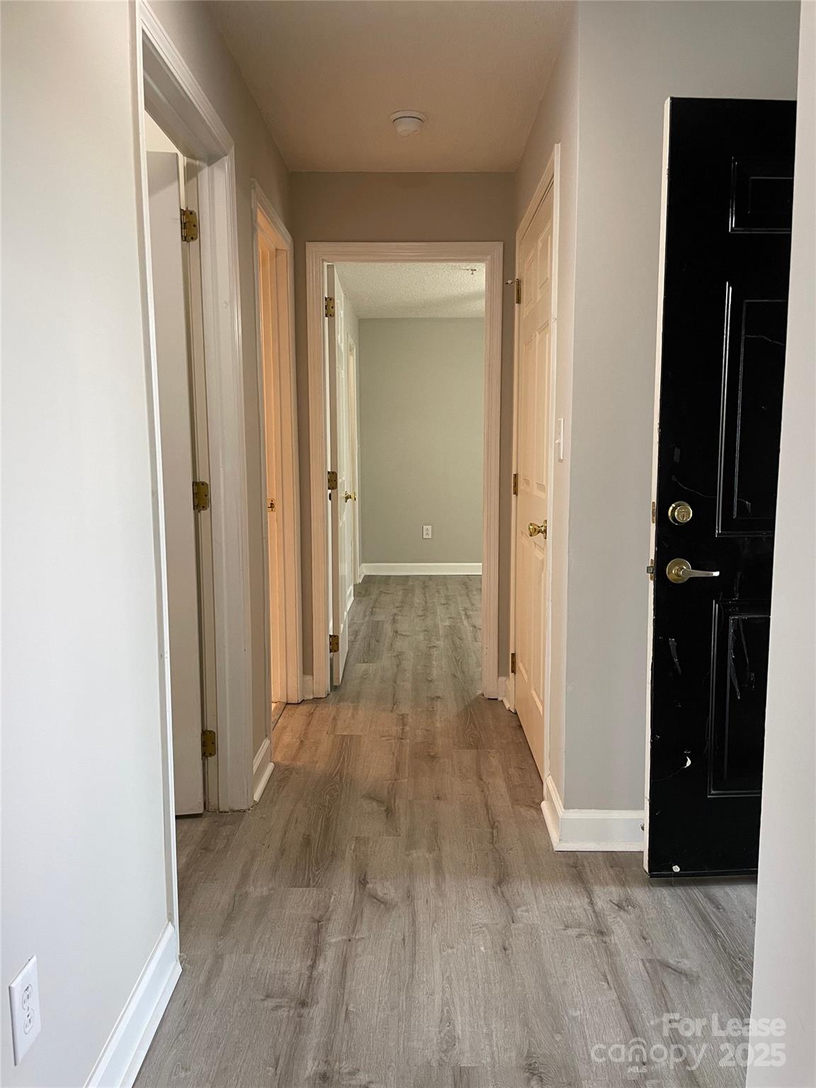 1329 Torrence Circle