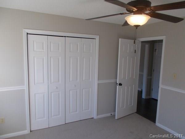 Benjamins Ridge - Residential