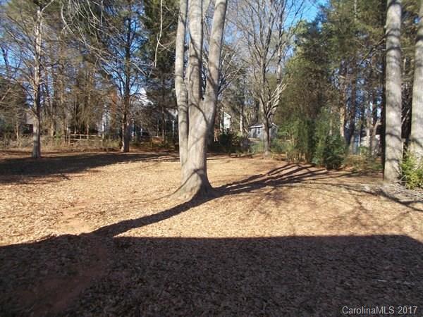 Benjamins Ridge - Residential