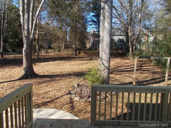 Benjamins Ridge - Residential