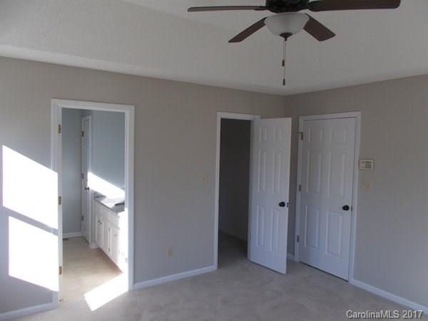 Benjamins Ridge - Residential