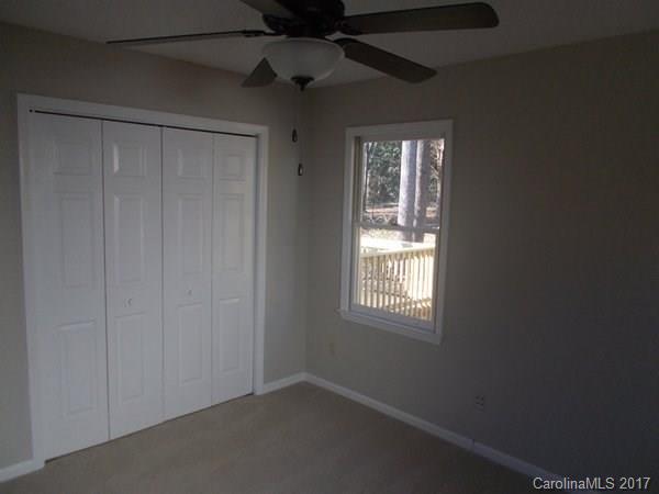 Benjamins Ridge - Residential