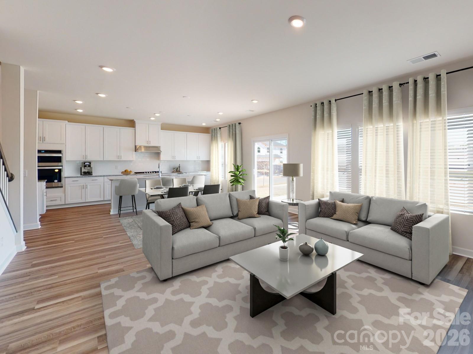 2304 Snapdragon Court