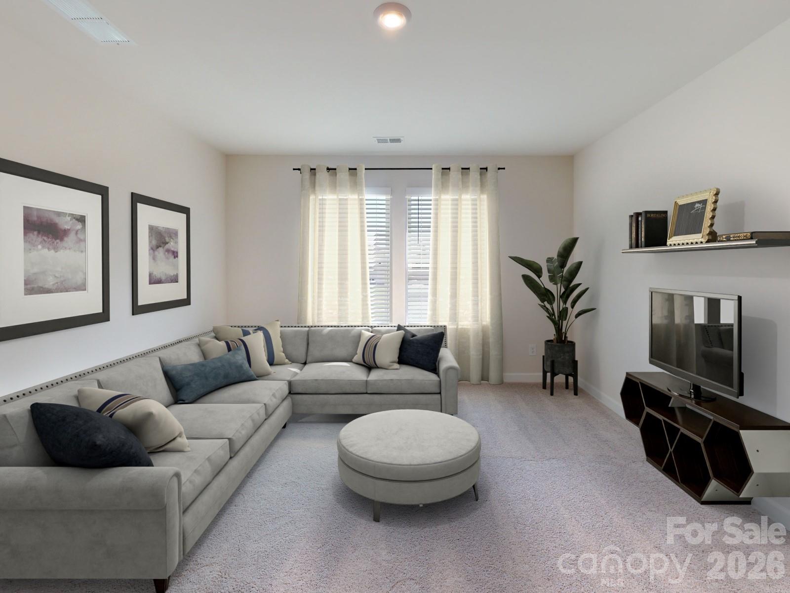 2304 Snapdragon Court
