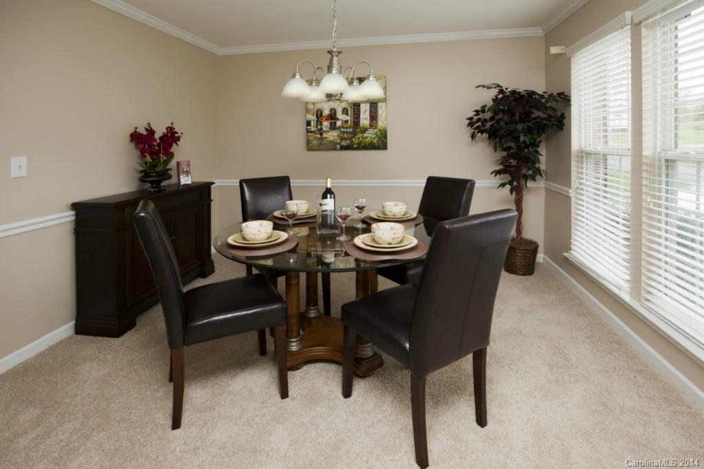 Stoney Creek - Residential