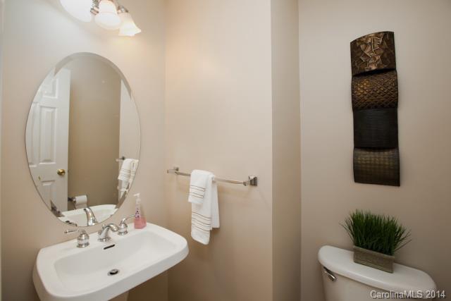 Stoney Creek - Residential