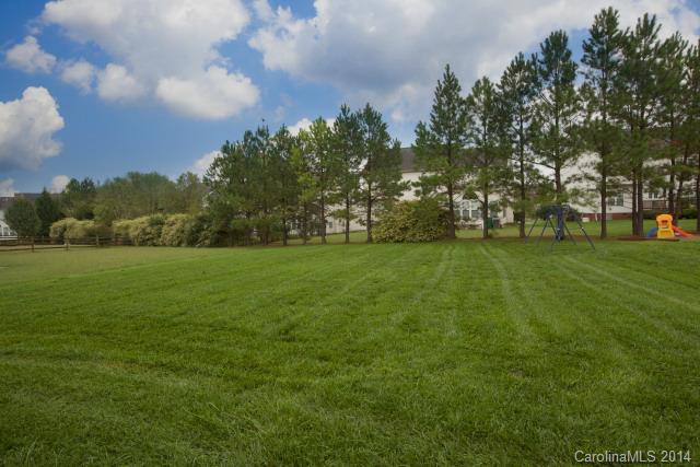 Stoney Creek - Residential