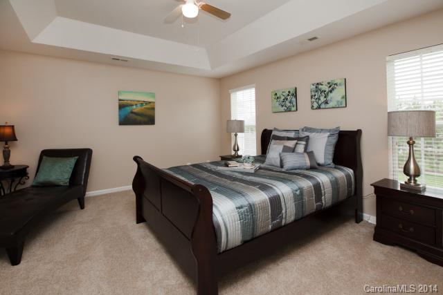 Stoney Creek - Residential