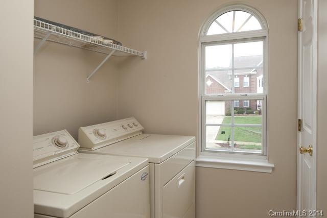 Stoney Creek - Residential